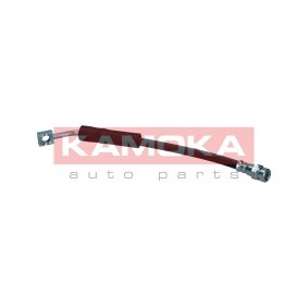 Luftfederbein 2070118 von KAMOKA günstig für 514,11 € online kaufen