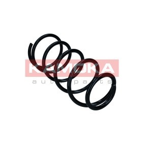 Compre Mola de suspensão da KAMOKA 2110446 a um preço baixo por 47,22 €