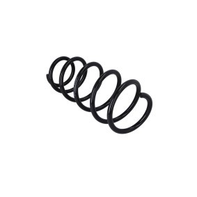 Osta Jousi (auton jousitus) KAMOKA:llä 2110450 edullisesti hintaan 24,41 €