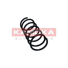 Acquista Molle ammortizzatori da KAMOKA 2110554 a buon mercato per soli 25,92 €