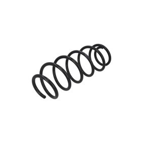 Acquista Molle ammortizzatori da KAMOKA 2110556 a buon mercato per soli 20,00 €