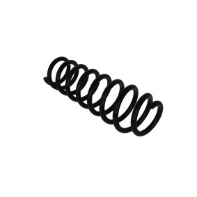 Acquista Molle ammortizzatori da KAMOKA 2110559 a buon mercato per soli 32,65 €