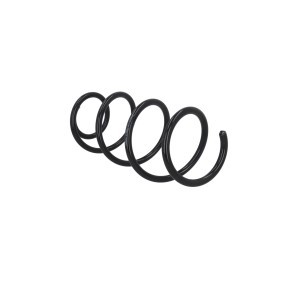 Acquista Molle ammortizzatori da KAMOKA 2110560 a buon mercato per soli 21,11 €