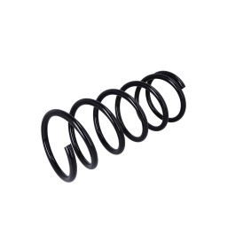 Acquista Molle ammortizzatori da KAMOKA 2110563 a buon mercato per soli 35,06 €