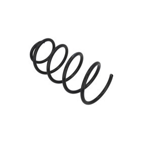 Achetez des Ressort de suspension KAMOKA 2110639 à prix pour 17,50 €