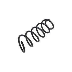 Osta Jousi (auton jousitus) KAMOKA:llä 2110650 edullisesti hintaan 26,49 €