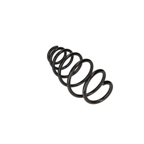Acquista Molle ammortizzatori da KAMOKA 2110677 a buon mercato per soli 42,47 €