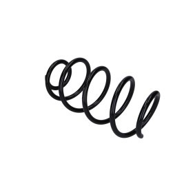 Fahrwerksfeder 2110755 von KAMOKA günstig für 28,13 € online kaufen