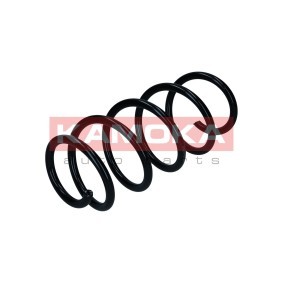 Compre Molas de KAMOKA online para CR-V IV (RM_) a preços moderados