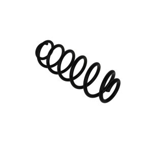 Compre Mola de suspensão da KAMOKA 2120346 a um preço baixo por 19,92 €
