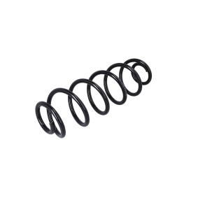 Osta Jousi (auton jousitus) KAMOKA:llä 2120383 edullisesti hintaan 21,94 €