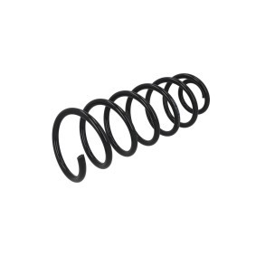 Compre Mola de suspensão da KAMOKA 2120389 a um preço baixo por 21,28 €