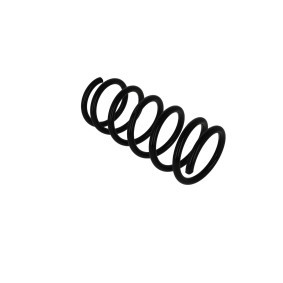 Compre Molas de KAMOKA online para Panda Hatchback (312_, 319_) a preços moderados