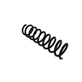 Acquista Molle ammortizzatori da KAMOKA 2120440 a buon mercato per soli 40,22 €