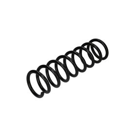 Acquista Molle ammortizzatori da KAMOKA 2120441 a buon mercato per soli 41,78 €