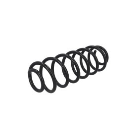 Acquista Molle ammortizzatori da KAMOKA 2120455 a buon mercato per soli 27,35 €