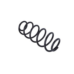 Compre Mola de suspensão da KAMOKA 2120456 a um preço baixo por 14,87 €