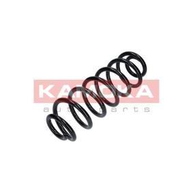 Acquista Molle ammortizzatori da KAMOKA 2120457 a buon mercato per soli 24,59 €