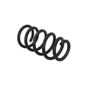 Compre Molas de KAMOKA online para CR-V IV (RM_) a preços moderados