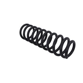 Acquista Molle ammortizzatori da KAMOKA 2120468 a buon mercato per soli 26,07 €