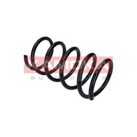Acquista Molle ammortizzatori da KAMOKA 2120469 a buon mercato per soli 33,15 €