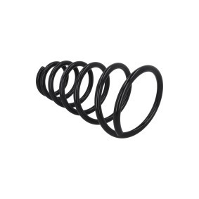 Acquista Molle ammortizzatori da KAMOKA 2120485 a buon mercato per soli 32,69 €