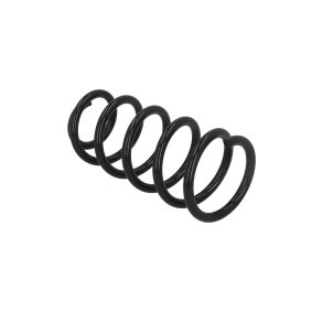 Achetez des Ressort de suspension KAMOKA 2120524 à prix pour 26,17 €