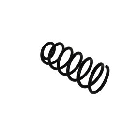 Achetez des Ressort de suspension KAMOKA 2120525 à prix pour 23,74 €