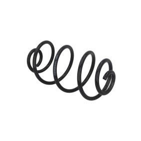 Köp Spiralfjäder av KAMOKA 2120714 till det låga priset 262,32 kr