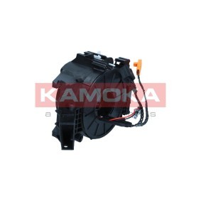 Wickelfeder, Airbag für RENAULT von KAMOKA