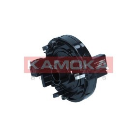 Wickelfeder, Airbag 4210102 von KAMOKA günstig für 27,48 € online kaufen