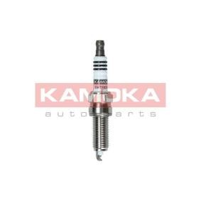Zündkerze für MINI von KAMOKA