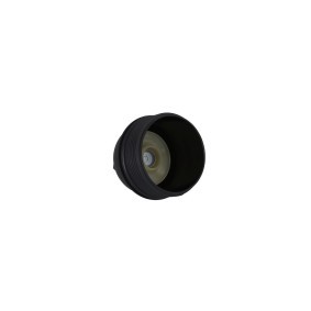 Acquista Carter filtro olio da KAMOKA online per R8 Coupe (422, 423) a prezzi moderati
