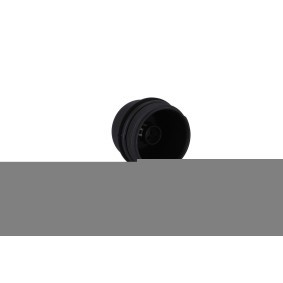 Compre Tampa, caixa do filtro de óleo da KAMOKA 7270009 a um preço baixo por 12,93 €