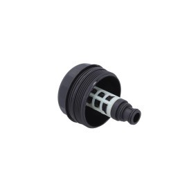 Acquista Carter filtro olio da KAMOKA online per 1 Hatchback (E81) a prezzi moderati
