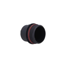 Acquista Calotta, Carter filtro olio da KAMOKA 7270017 a buon mercato per soli 18,94 €