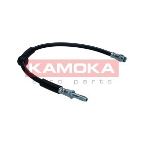 Ladedruckregelventil des Herstellers KAMOKA - Originalware Artikelnummer: 8603119