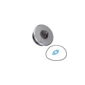 Achetez des Cartouche turbo KAMOKA 8604015 à prix pour 206,96 €
