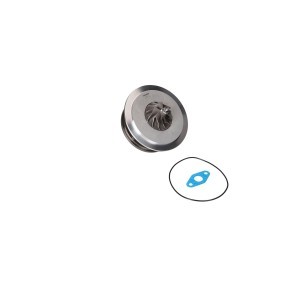 Compre Turbo de KAMOKA online para SPRINTER 2-t Caixa (901, 902) a preços moderados