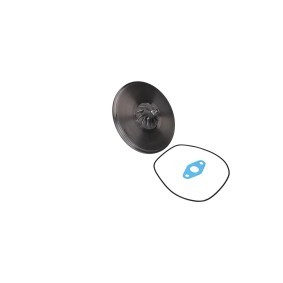 Achetez des Cartouche turbo KAMOKA 8604070 à prix pour 195,97 €