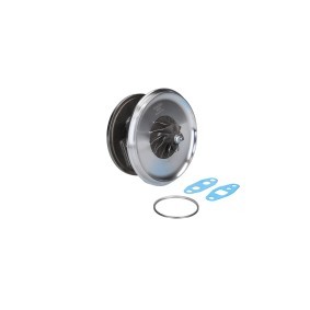 Compre Cartucho CHRA da KAMOKA 8604078 a um preço baixo por 241,72 €