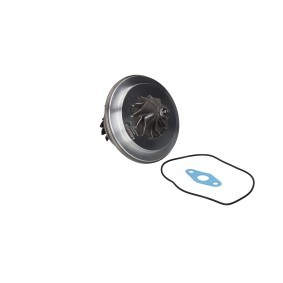 Achetez des Cartouche turbo KAMOKA 8604102 à prix pour 218,11 €