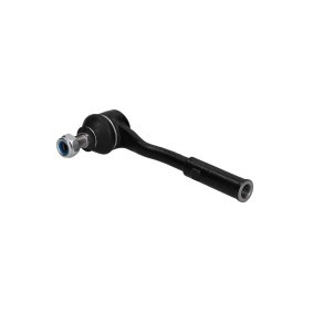 Compre Ponteira de direção de KAMOKA online para SL (R230) a preços moderados