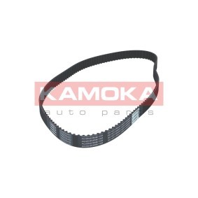 Acquista Biellette barra stabilizzatrice da KAMOKA online per 8 Gran Coupe (G16, F93) a prezzi moderati