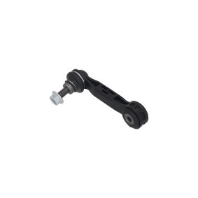 Compre Tirante da barra estabilizadora de KAMOKA online para 2 Active Tourer (U06) a preços moderados