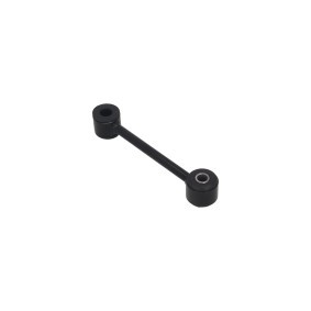 Compre Tirante da barra estabilizadora de KAMOKA online para Classe V (W447) a preços moderados