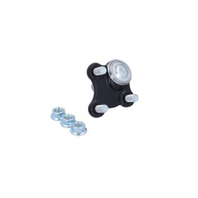 Osta Pallonivel KAMOKA:llä 9040303 edullisesti hintaan 14,57 €
