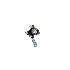 Osta Pallonivel KAMOKA:llä 9040304 edullisesti hintaan 14,87 €