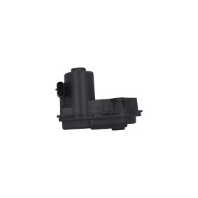 Compre Elemento ajuste, pinça do travão de estacionamento da KAMOKA JBM018 a um preço baixo por 83,72 €