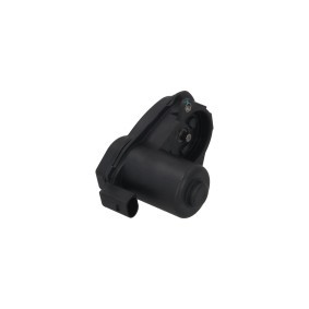 Acquista Regolatore, Pinza freno stazionamento da KAMOKA JBM035 a buon mercato per soli 97,28 €
